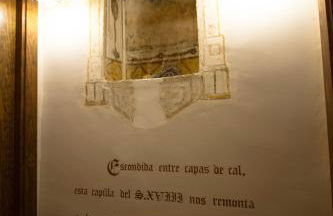 Casa El Altero - Foto 25