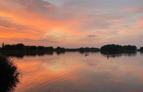 Hof Türke - Foto 42