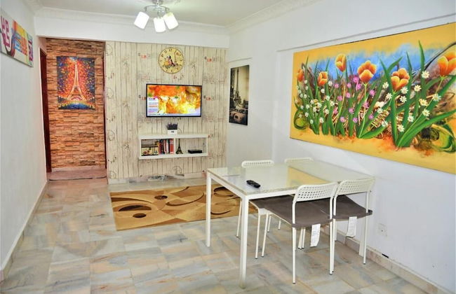 Awedee Homestay Putrajaya - Photo 20