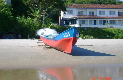 Recanto Praia do Forte - SC - Foto 33