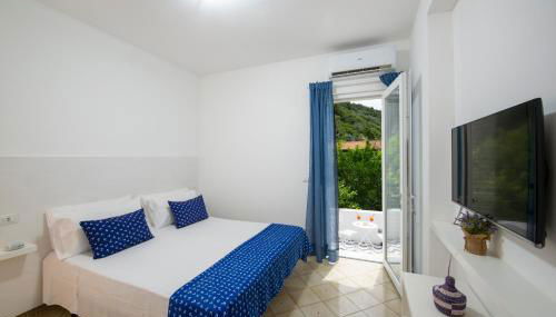 Villa Sirenide - Foto 3