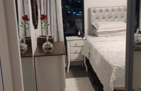 Bay Village Residence - Foto 11