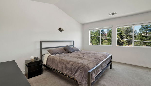 Maple Ridge View # 1798 - Foto 3, Habitación