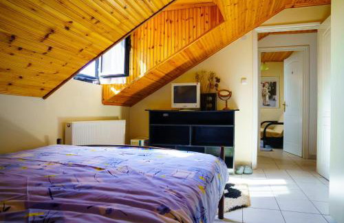 Kassiani House - Foto 28