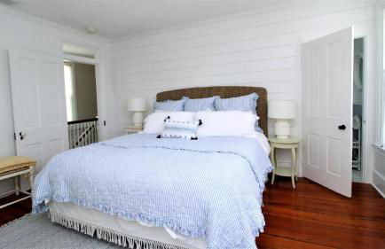 207 Howard Street - The "Schapteau" - Foto 23