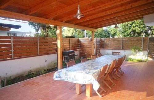 Edvige'S House - Foto 6