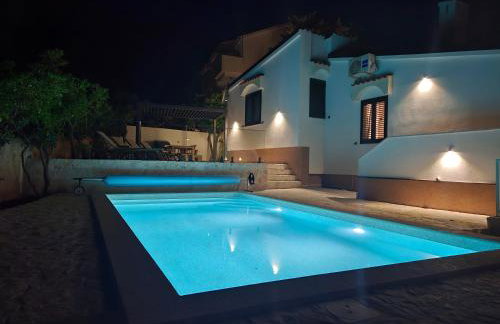 Villa Zlata - Holiday house - Foto 32