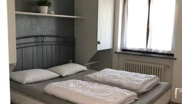 Appartamento Torilla - Foto 4