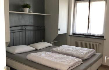 Appartamento Torilla - Foto 4