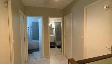 Le gîte de Delphine - Photo 4