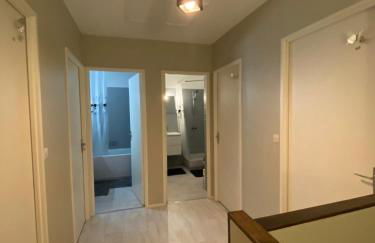 Le gîte de Delphine - Photo 4