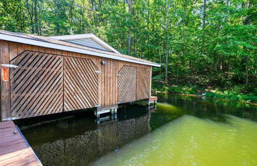 Freedom Cove - Foto 44