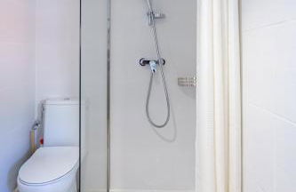 Les VOILES DE GOLFE - Foto 27