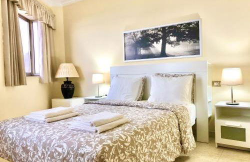 Gomera Sunset Apartments - Foto 7