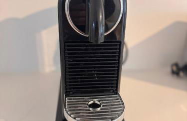 Cozy Apartment Beethoven mit Balkon - Foto 38