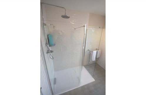 Lettermay House - Foto 29