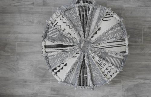 Angelica Residence - Foto 46