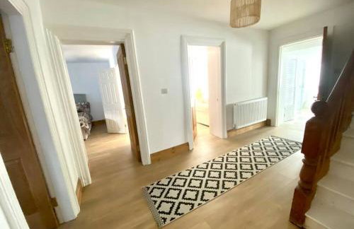 Oakhurst Boutique Apartment Llandudno - Foto 11