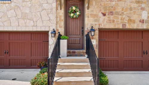 Bend in the River - Foto 3