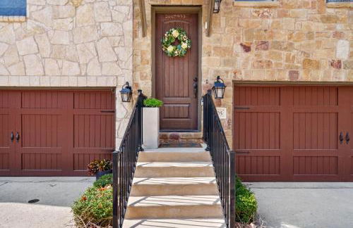 Bend in the River - Foto 3