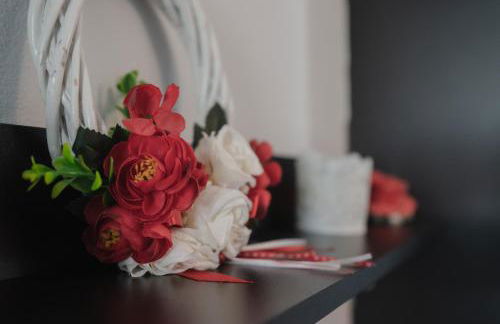 Sea View Apartment - Foto 16