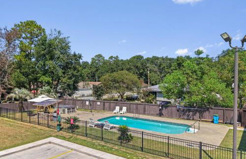 Beaujolais Villas - Photo 41