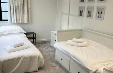 Art Deco 52 - Photo 7