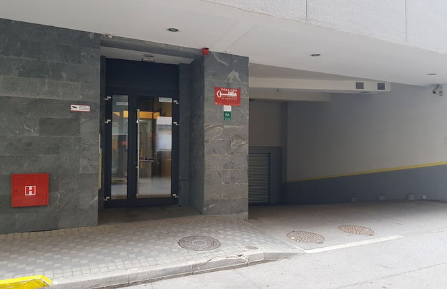 Sarajevo Daily Apartments - Foto 75