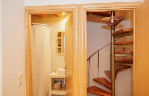 Caeli's Home - Foto 22