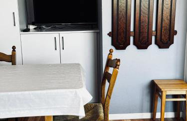 Bieszczadzki Zakątek 787-899-185 - Foto 54