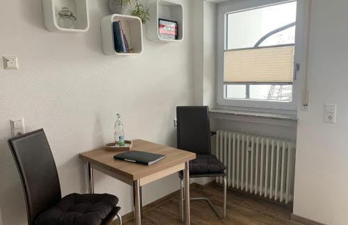 Ferienappartement Albschätzle - Foto 24