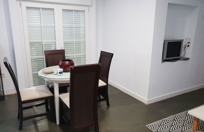 Moderno y Luminoso Apartamento - Foto 11