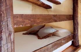 Casa Museo RAKKANA - En el Centro de Requena - Foto 15