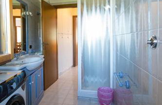 Binario 22 - Foto 20