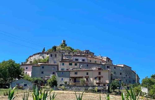 La Casa nel Castellare - Foto 51