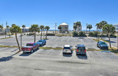 Gulf Shores Retreat with Private Beach Access! - Photo 24