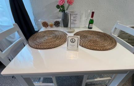 Zum Sterngässchen - Foto 28