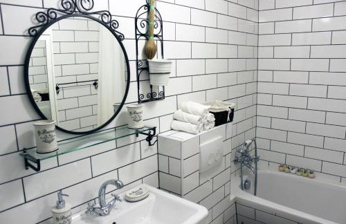 Stone cottage Aria - Foto 31