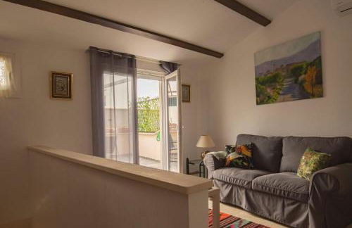 Casa de la Plata - Foto 22