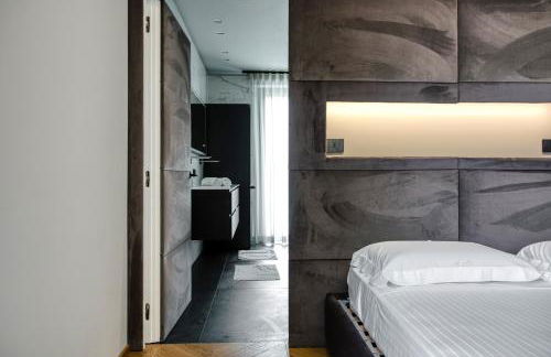 Altavista Roero - Foto 44