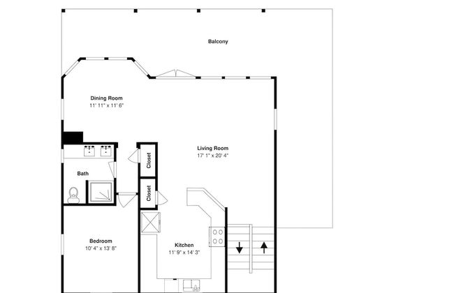 Sea Forever - Foto 1