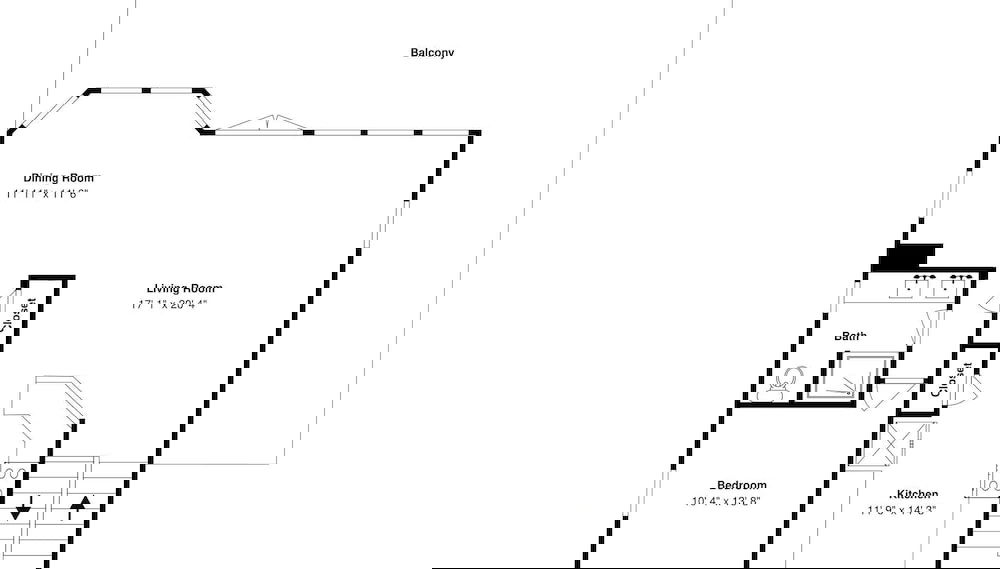 Servizio della struttura