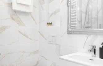 Apartamenty AR - Photo 118