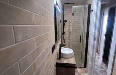 Casa Raquel Montanejos - Foto 13