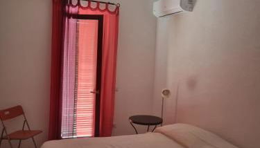 Casa vista mare golfo di Budoni - Foto 4