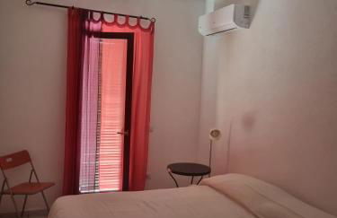 Casa vista mare golfo di Budoni - Foto 4