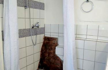 Etoile arc-en-ciel - Foto 29