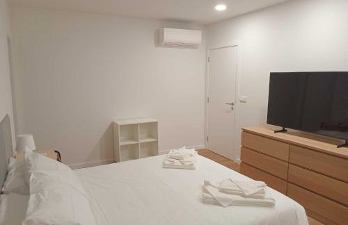 Apartamento Sonho Sky - Photo 21