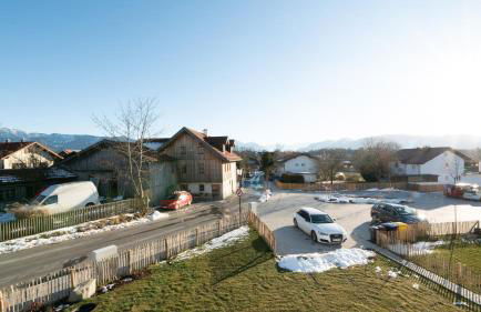 LIBORIA: Stylisches Haus; Sauna ; 4min zum See - Foto 29