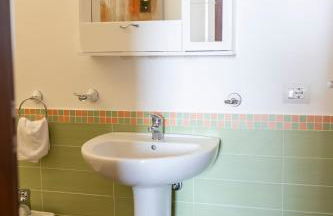 Oltre il Mare Trabia - Foto 15